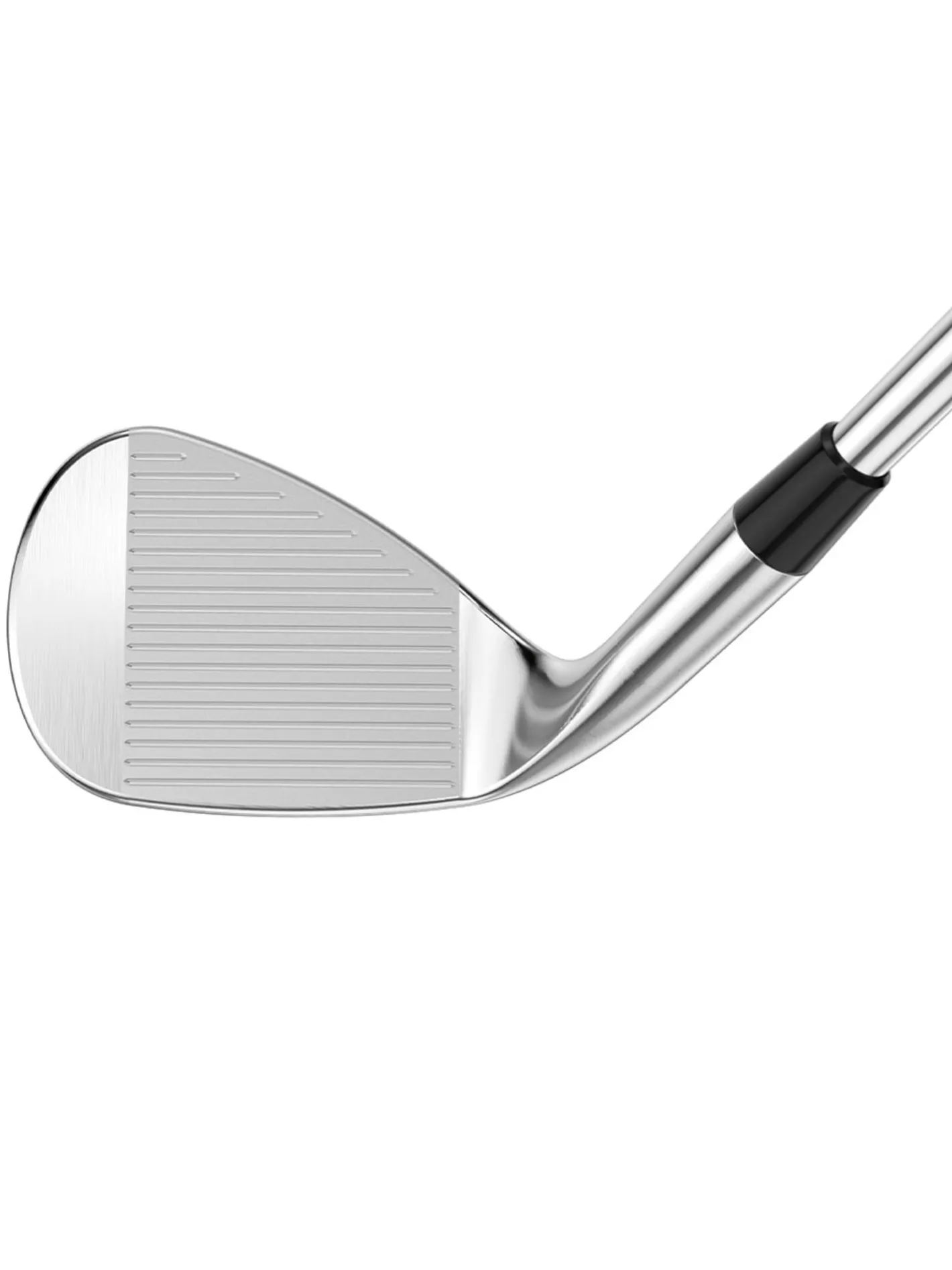 Women Callaway CB12 Women's Wedge