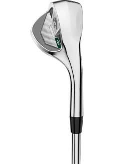 Women Callaway CB12 Women's Wedge