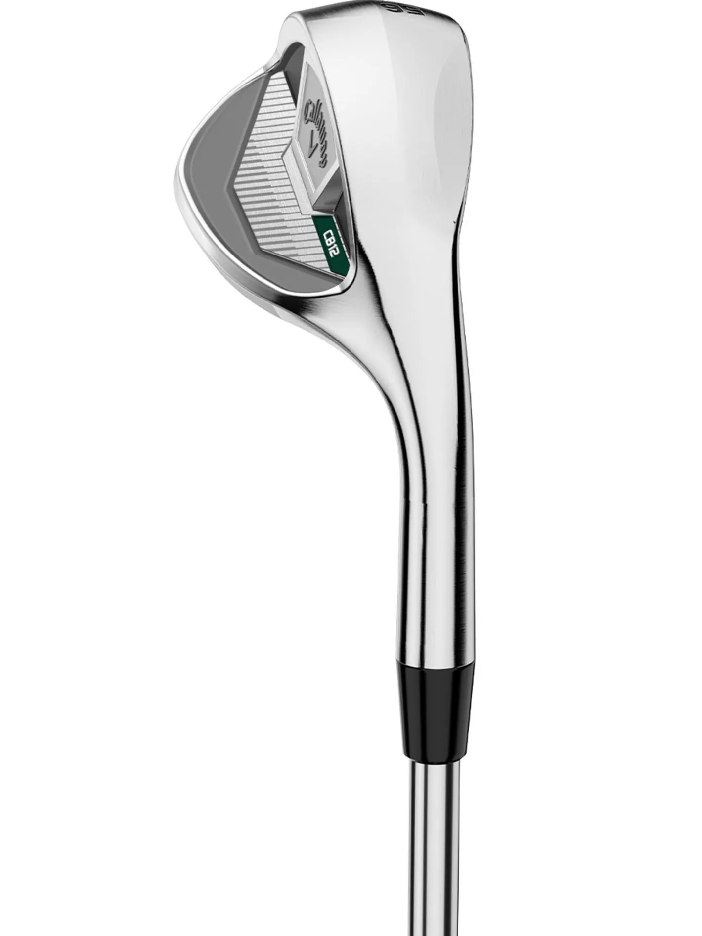Women Callaway CB12 Women's Wedge