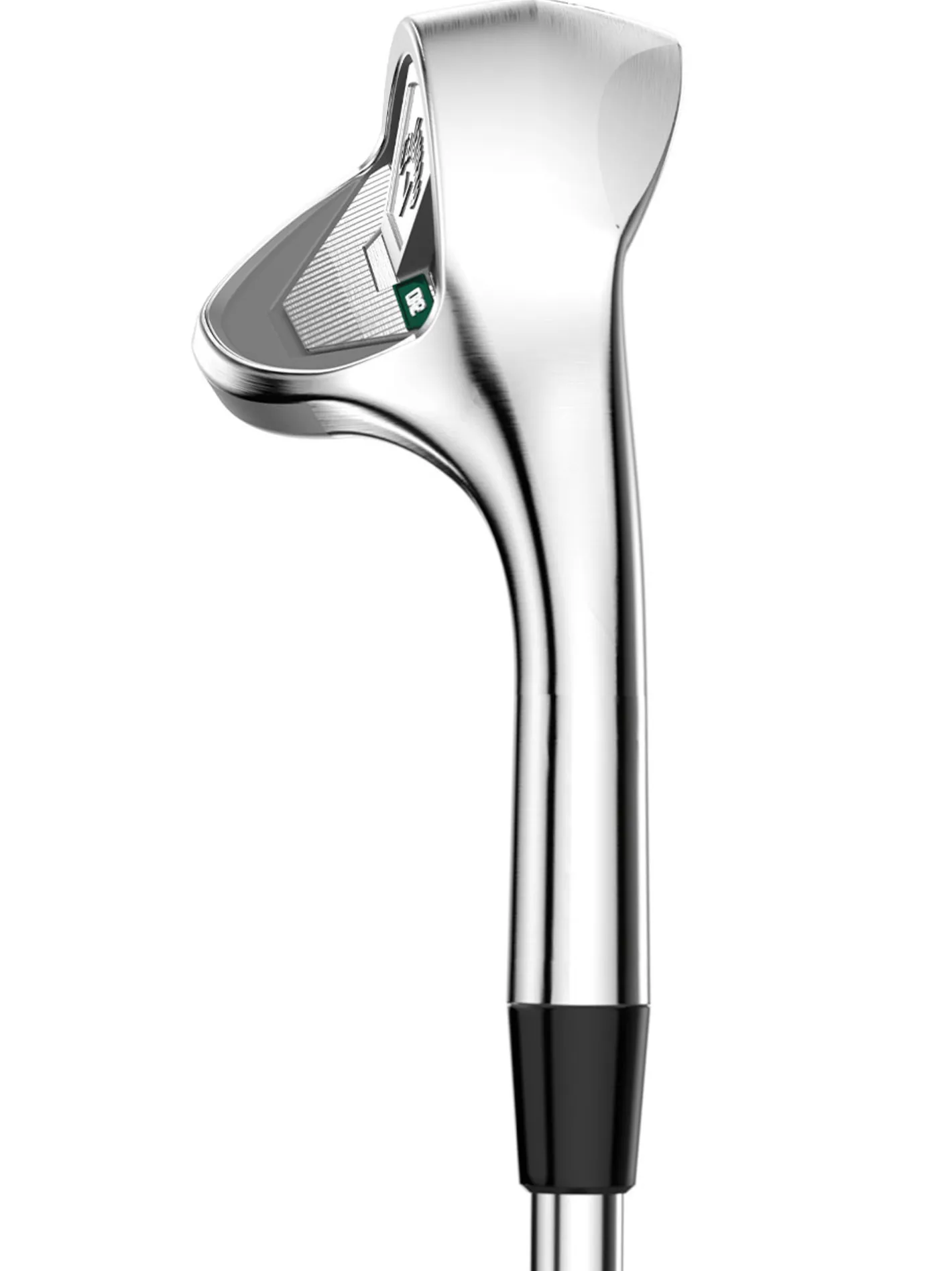 Women Callaway CB12 Women's Wedge