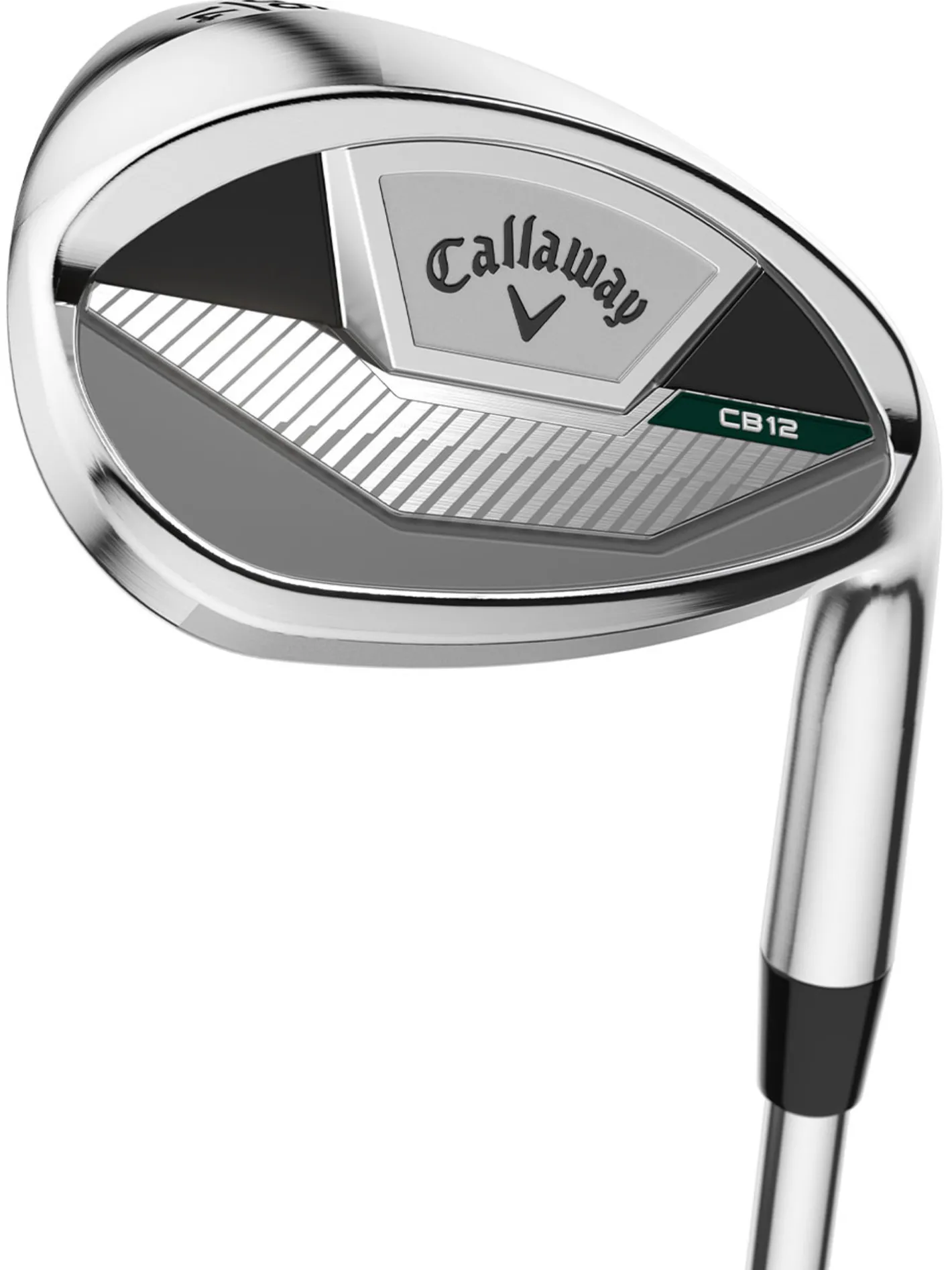Women Callaway CB12 Women's Wedge