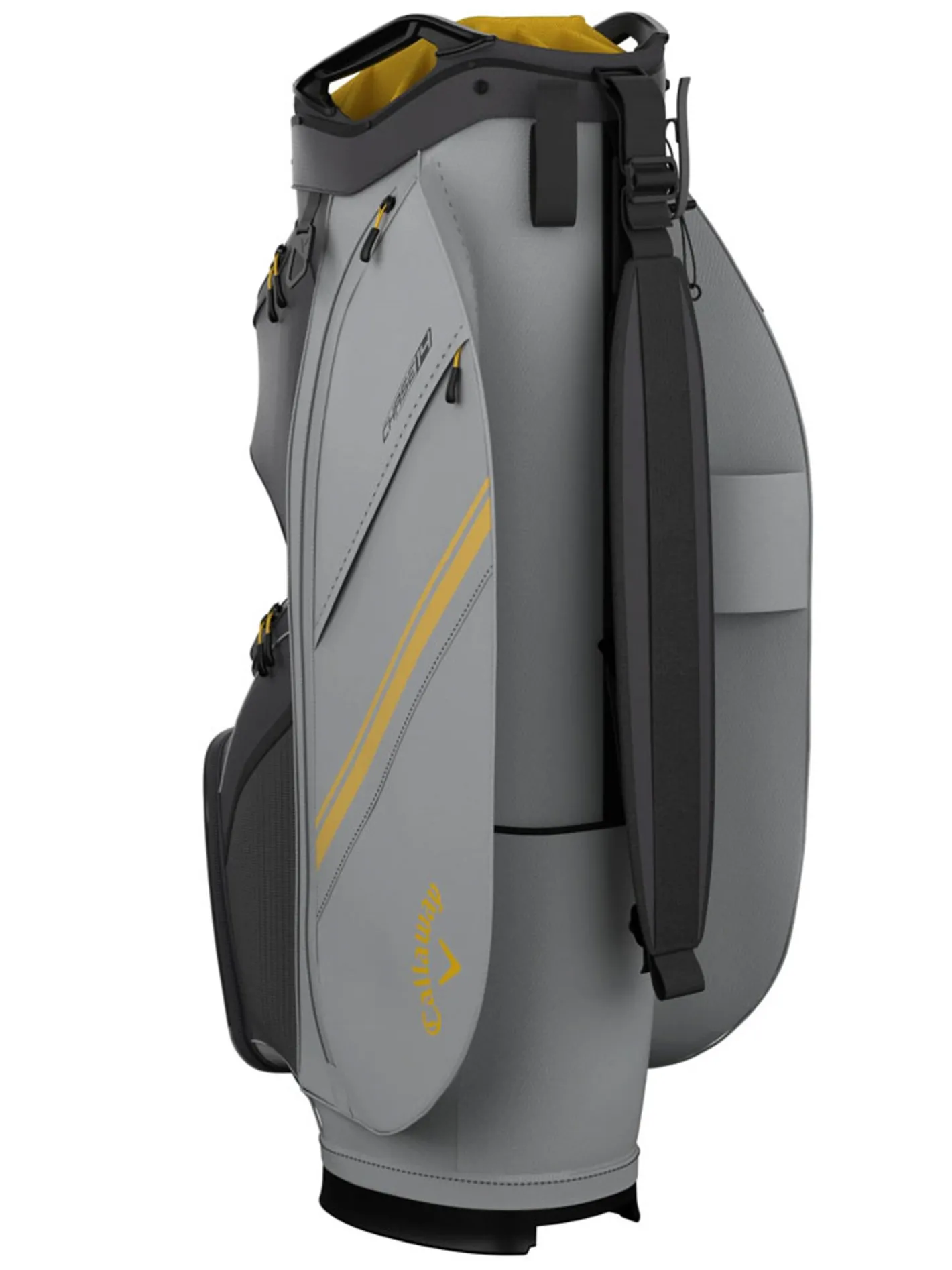 Callaway Chase 14 Cart Bag