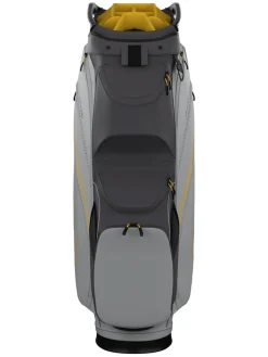 Callaway Chase 14 Cart Bag