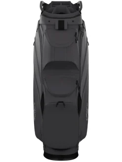 Callaway Chase 14 Cart Bag