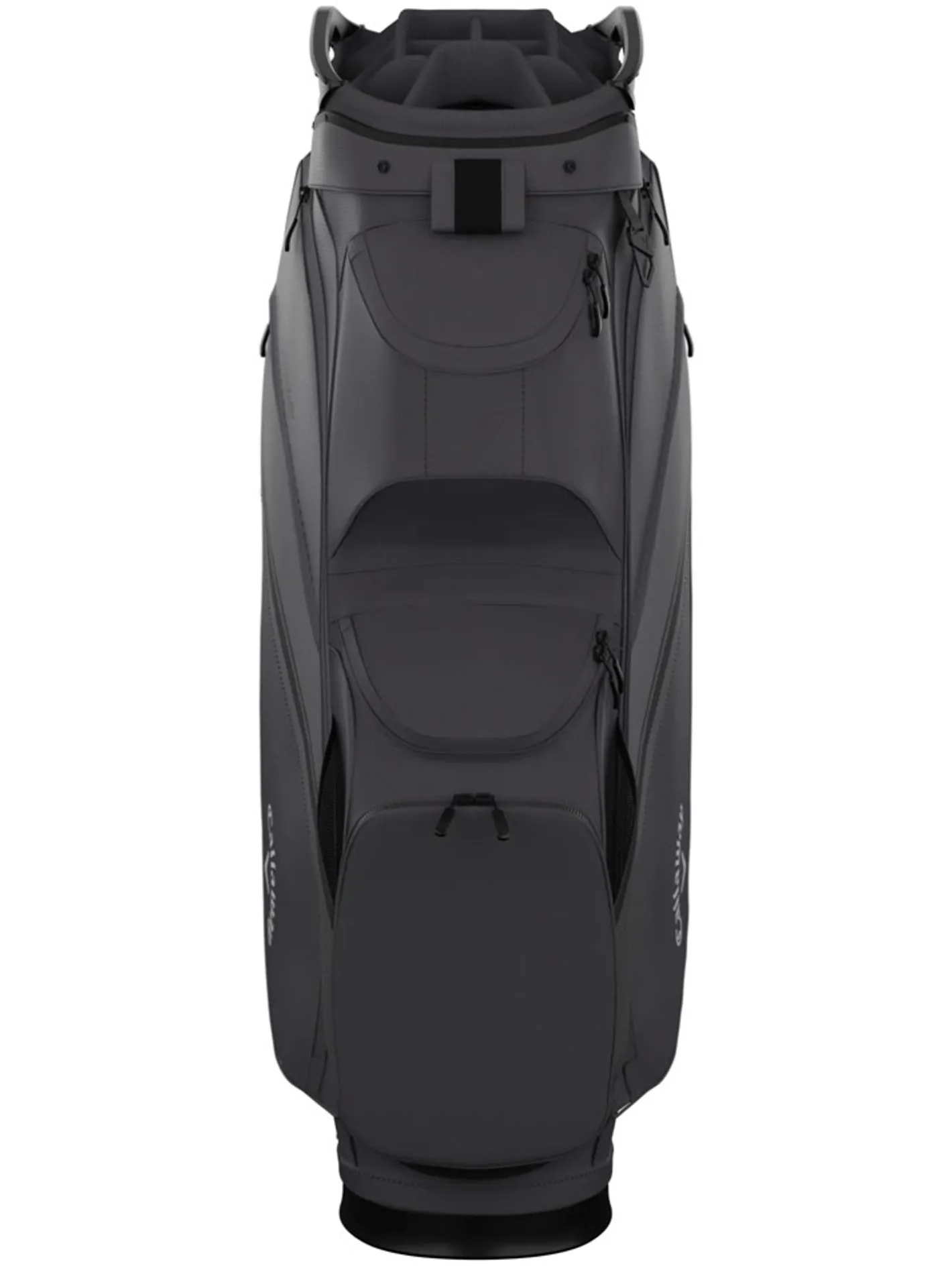 Callaway Chase 14 Cart Bag
