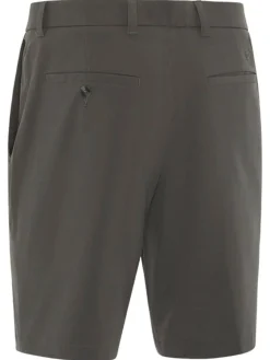 Callaway Chev Tech Short II - Asphalt