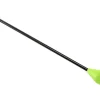 Callaway Chip Stix