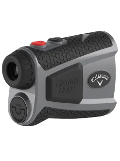 Callaway CSI Pro Rangefinder