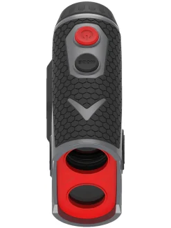 Callaway CSI Pro Rangefinder