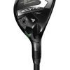 Callaway Elyte Max Fast Hybrid
