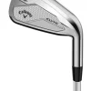 Women Callaway Elyte Max Fast Women's Irons
