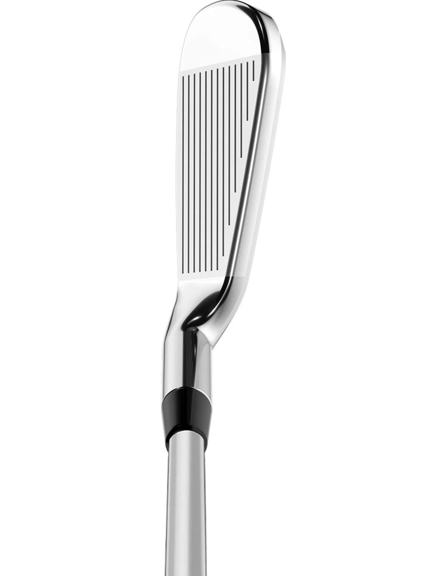 Women Callaway Elyte Max Fast Women's Irons