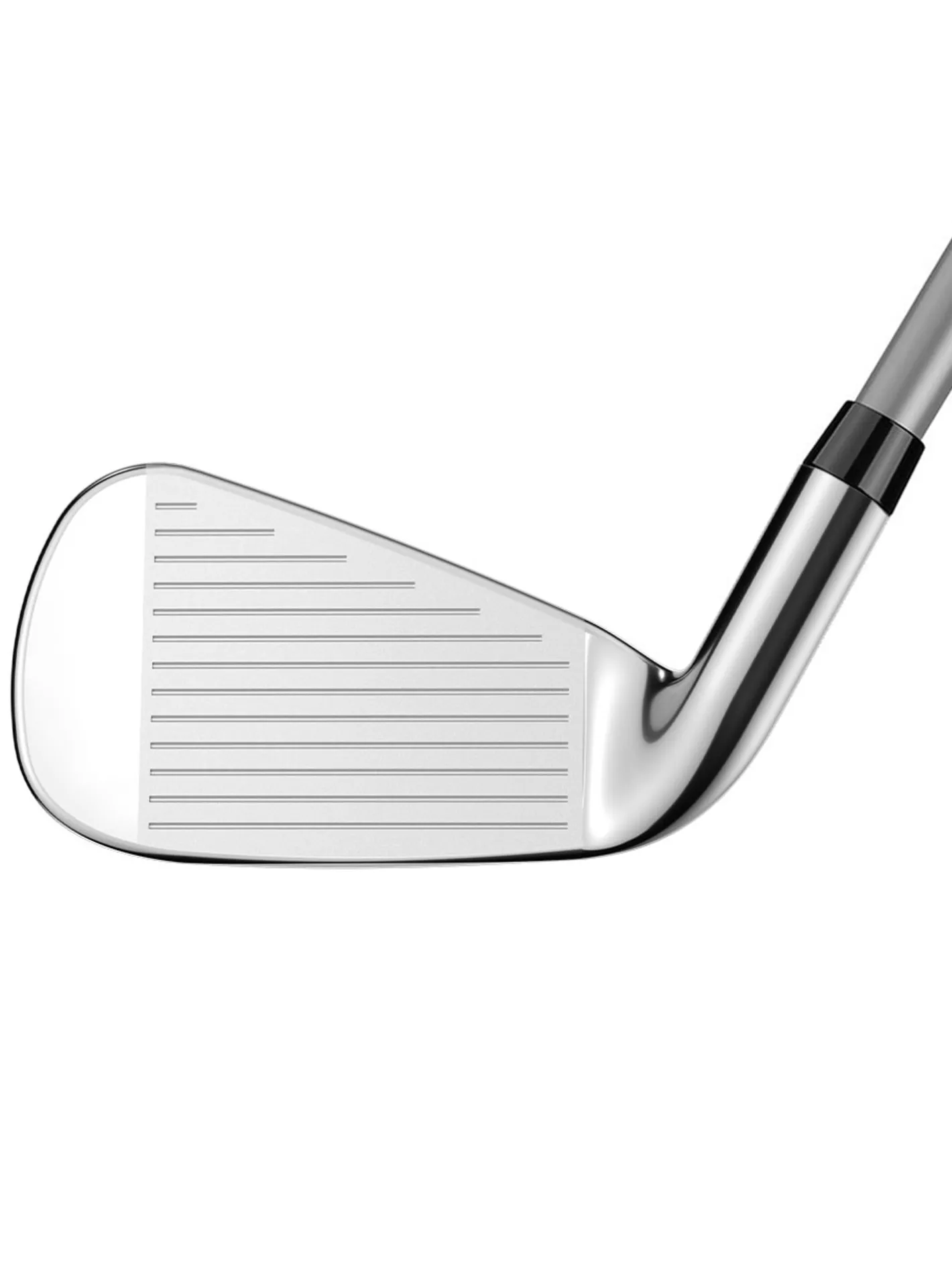 Women Callaway Elyte Max Fast Women's Irons