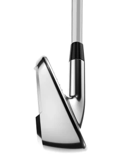 Women Callaway Elyte Max Fast Women's Irons