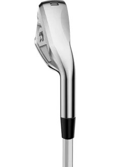 Women Callaway Elyte Max Fast Women's Irons