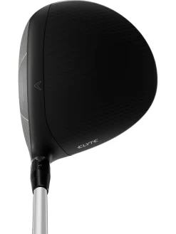 Women Callaway Elyte Max Fast Women's Driver