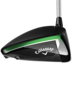 Women Callaway Elyte Max Fast Women's Driver