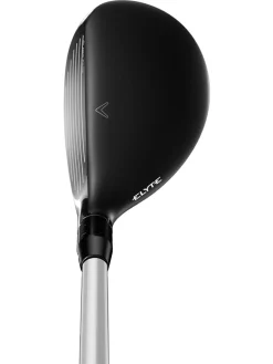 Women Callaway Elyte Max Fast Women's Hybrid