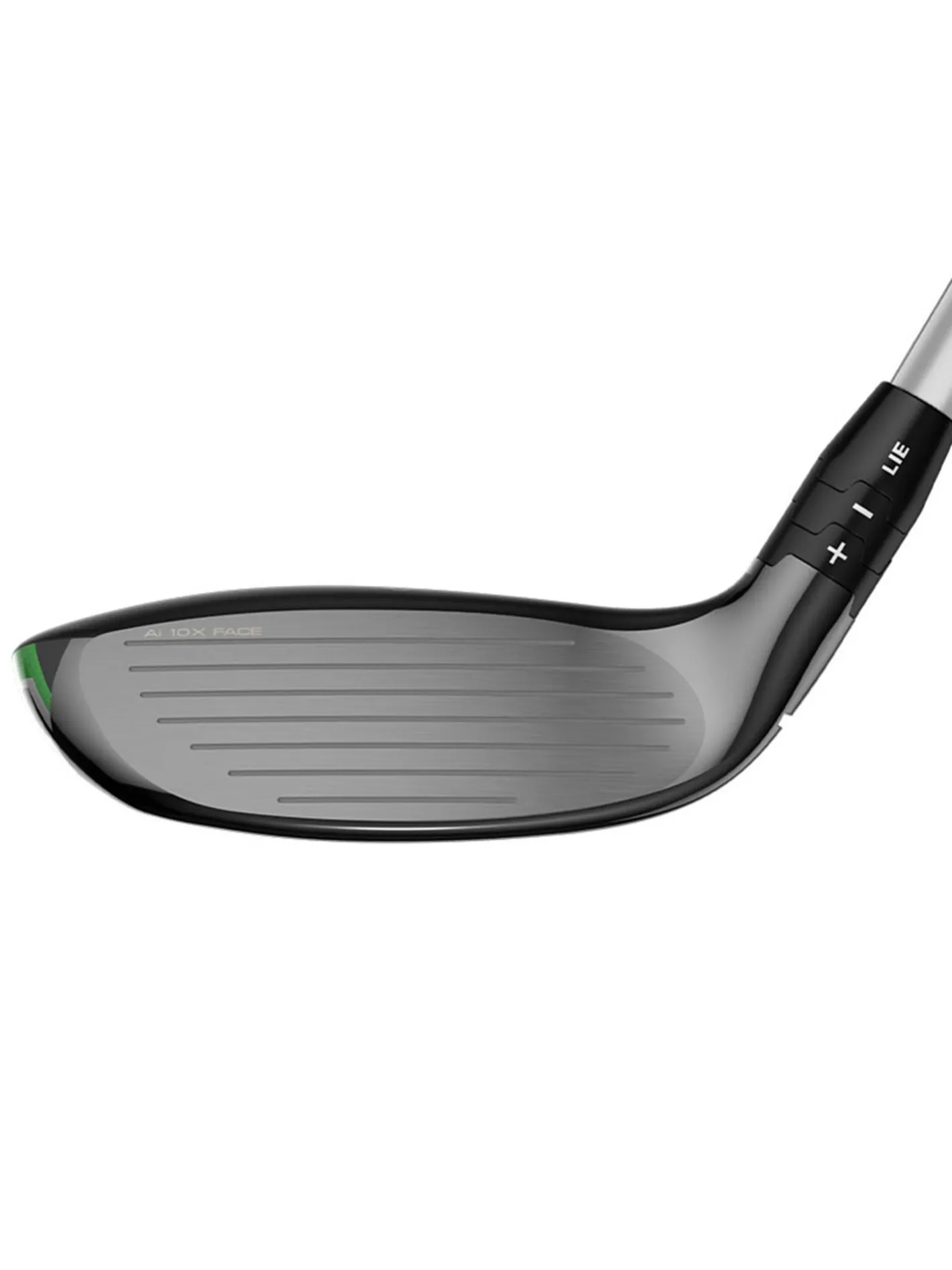 Women Callaway Elyte Max Fast Women's Hybrid