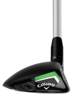 Women Callaway Elyte Max Fast Women's Hybrid