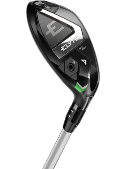 Women Callaway Elyte Max Fast Women's Hybrid