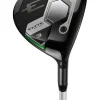 Women Callaway Elyte Max Fast Women's Fairway Wood