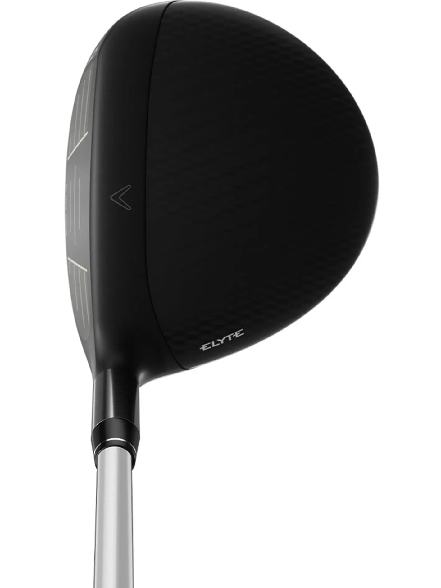 Women Callaway Elyte Max Fast Women's Fairway Wood