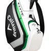 Callaway Elyte Mini Staff Bag