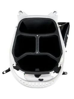 Callaway Elyte Stand Bag