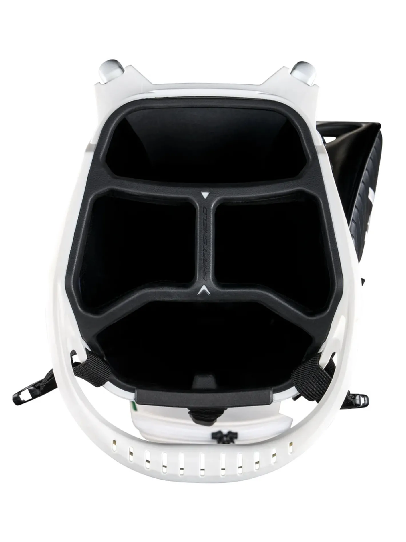 Callaway Elyte Stand Bag