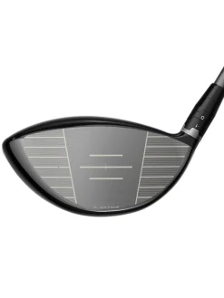Callaway Elyte Triple Diamond Tour Draw Driver