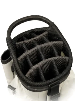 Callaway Forrester Cart Bag