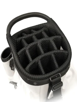 Callaway Forrester Cart Bag