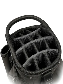 Callaway Forrester Cart Bag