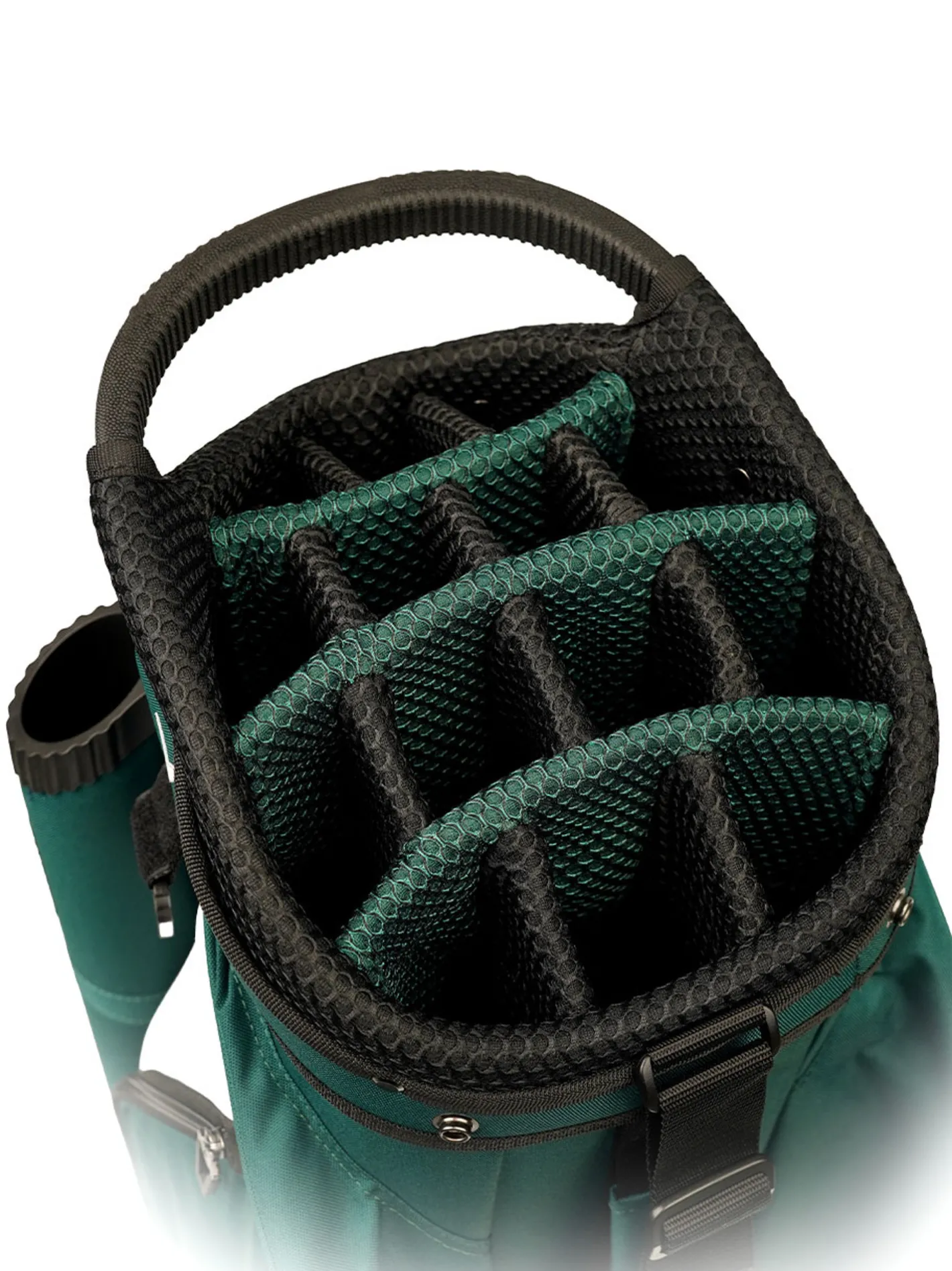 Callaway Forrester Cart Bag