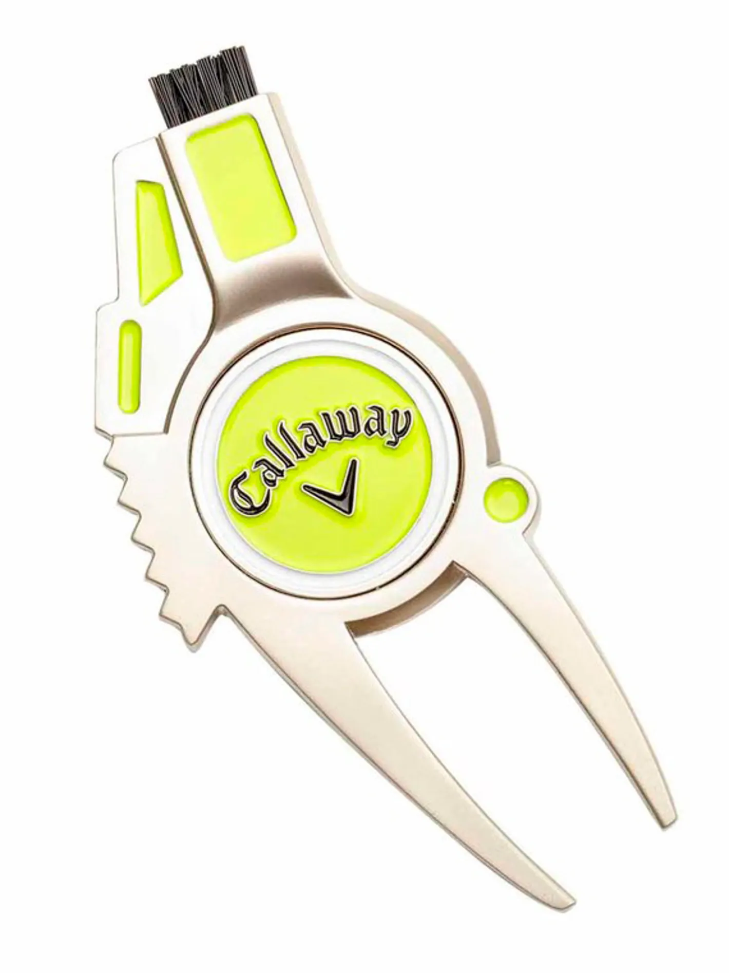 Callaway 4-In-1 Divot Tool