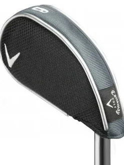 Callaway Iron Headcovers