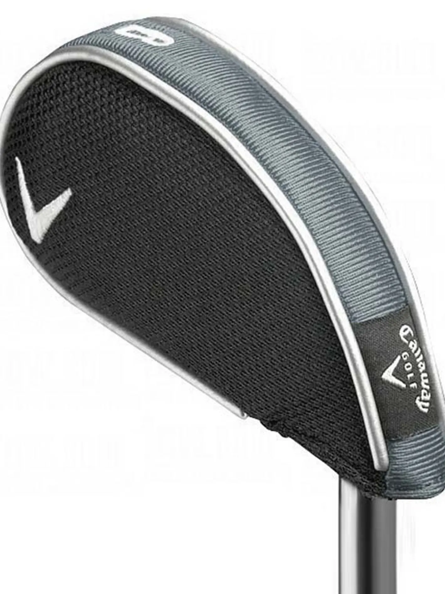 Callaway Iron Headcovers