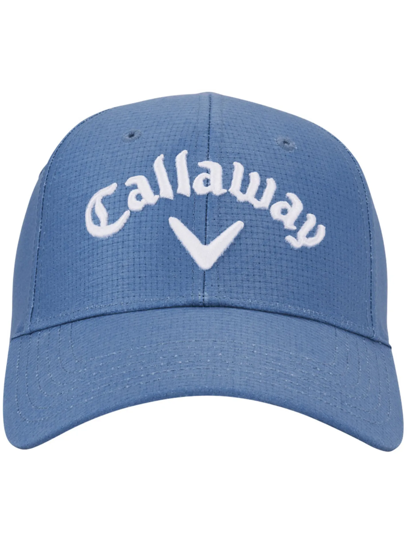 Kids Callaway Junior Tour Cap