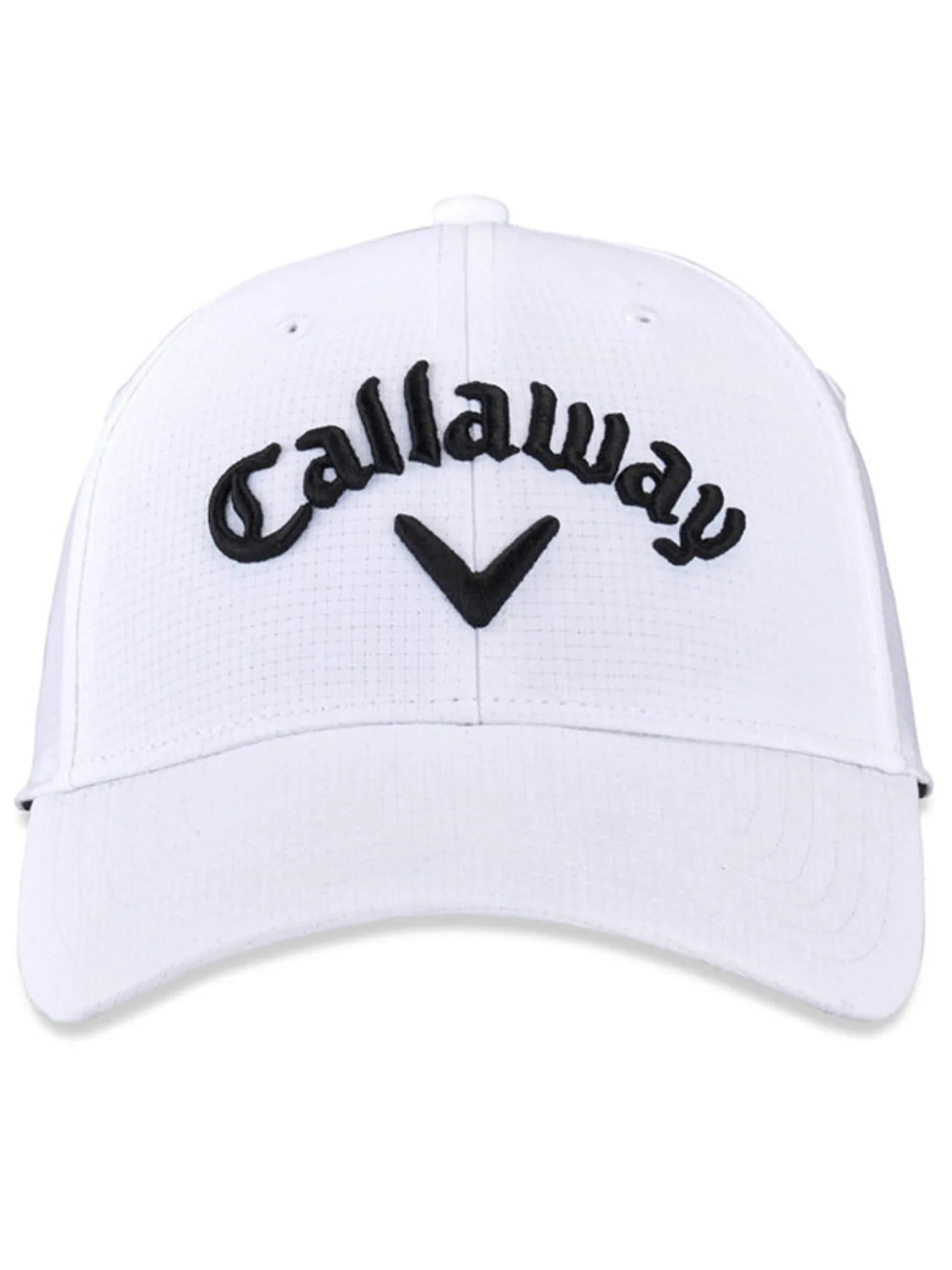 Kids Callaway Junior Tour Cap