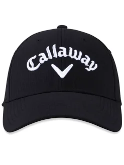 Kids Callaway Junior Tour Cap
