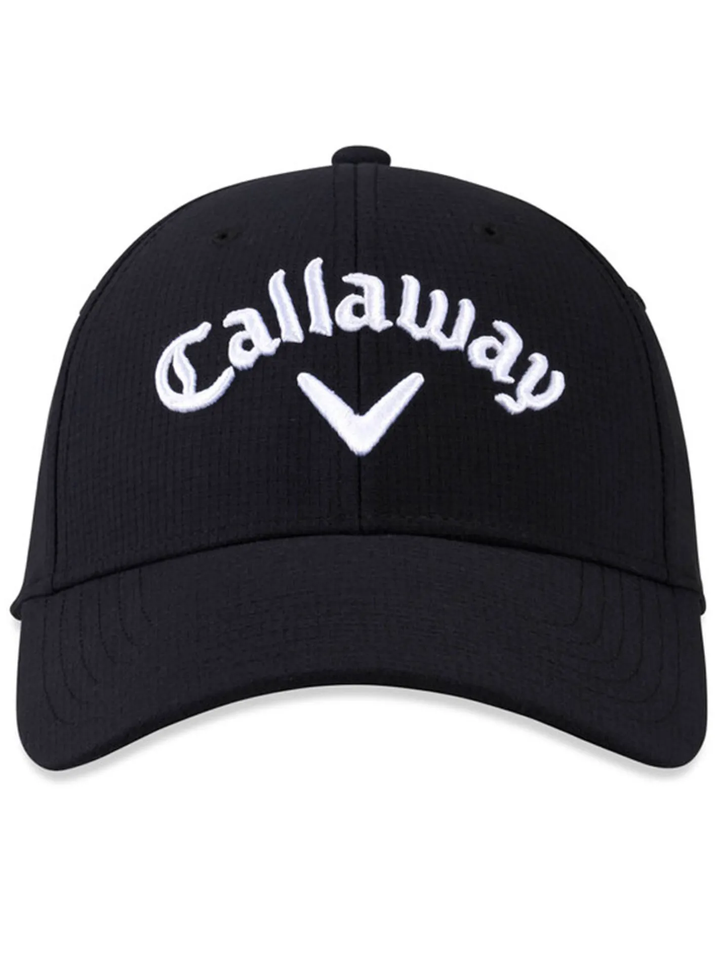 Kids Callaway Junior Tour Cap