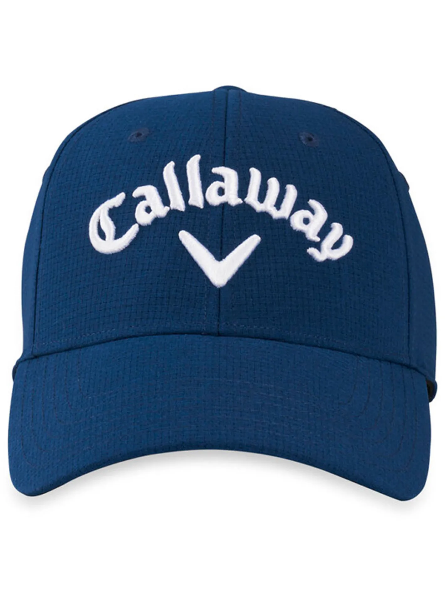 Kids Callaway Junior Tour Cap