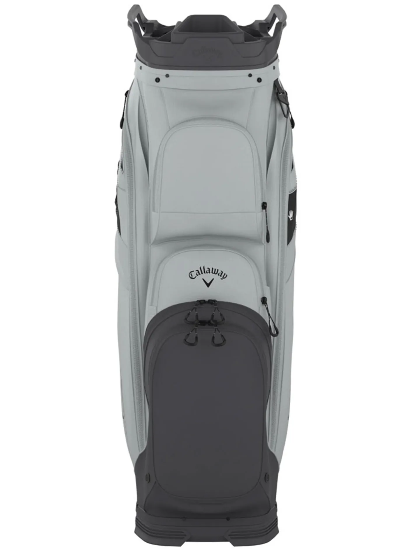 Callaway Org 14 Cart Bag