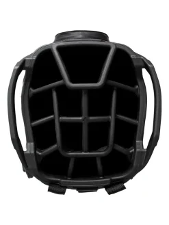 Callaway Org 14 HD Waterproof Cart Bag