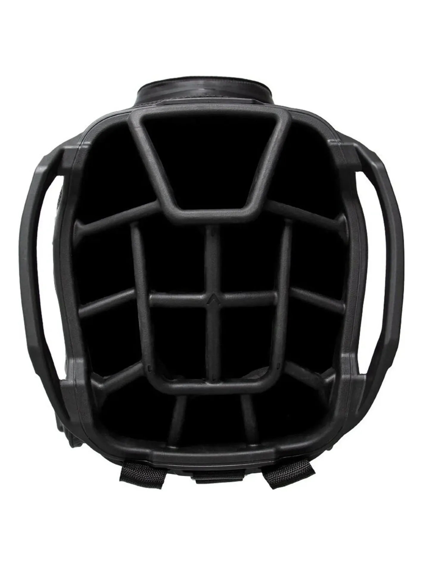 Callaway Org 14 HD Waterproof Cart Bag