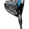 Callaway Paradym Ai Smoke MAX Fairway Wood