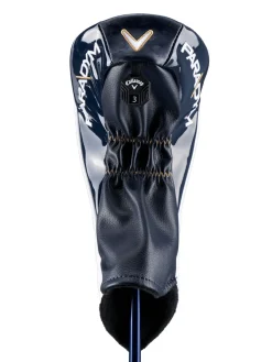 Callaway Paradym Fairway Wood - Womens