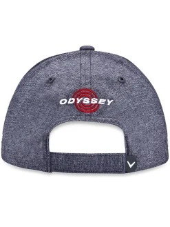 Callaway Performance Pro 2025 Cap