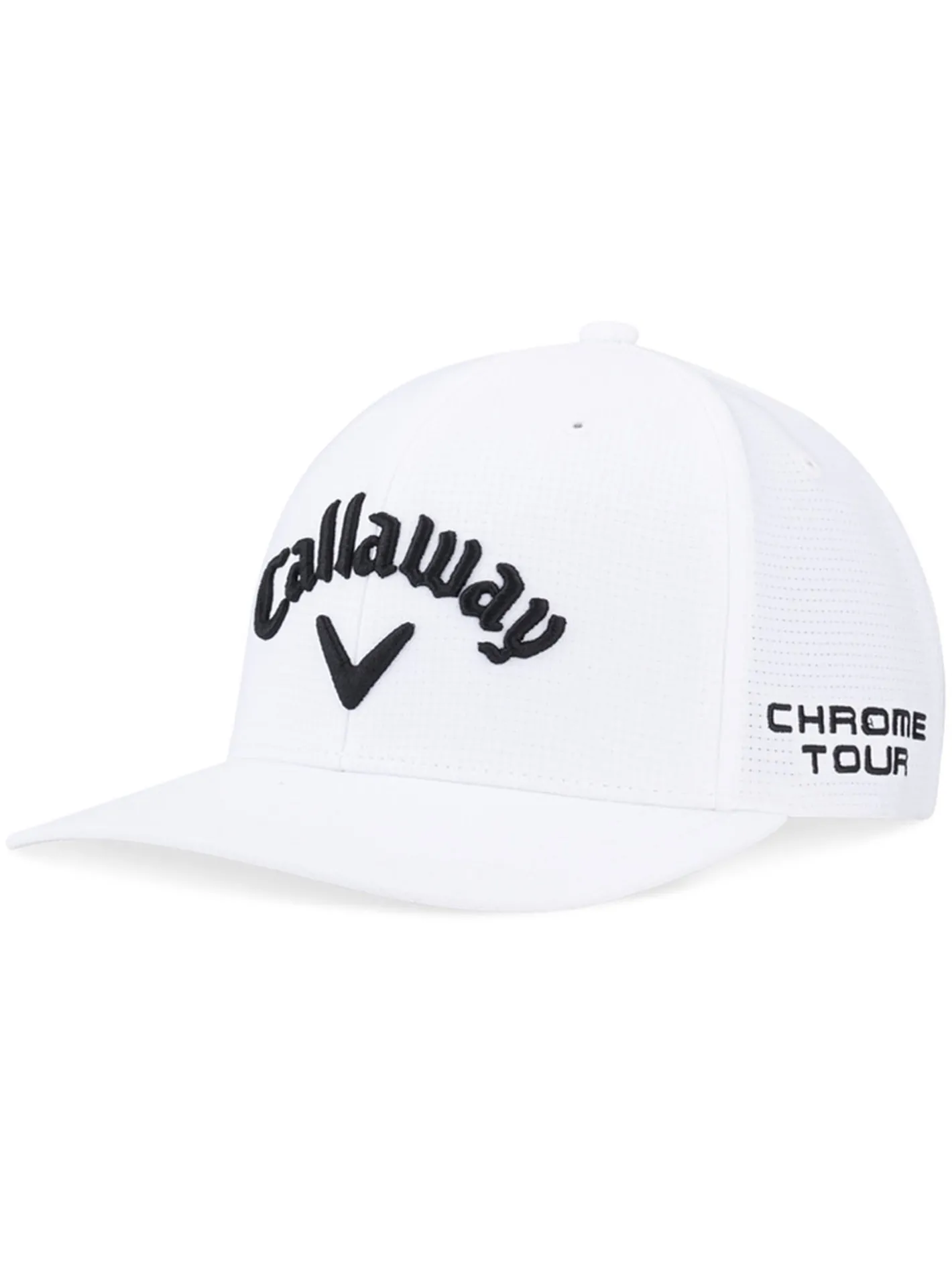 Callaway Performance Pro 2025 Cap